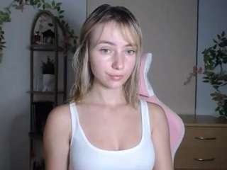 lucialittle