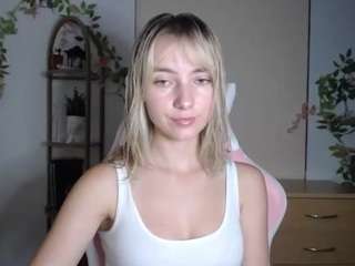 lucialittle