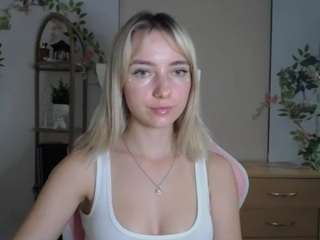 lucialittle