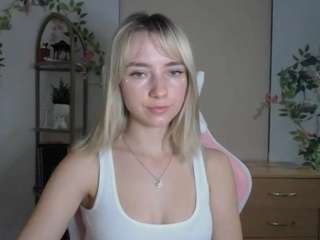 lucialittle