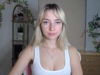 lucialittle