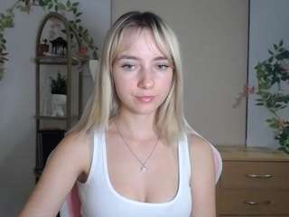 lucialittle