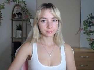 lucialittle