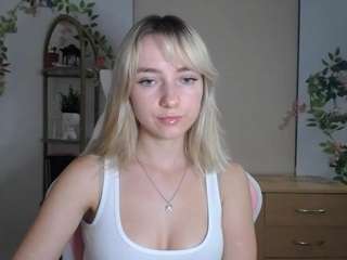 lucialittle