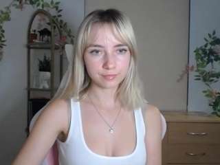 lucialittle