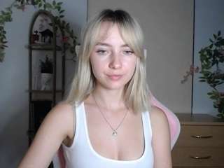 lucialittle