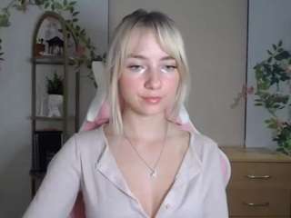 lucialittle