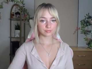lucialittle