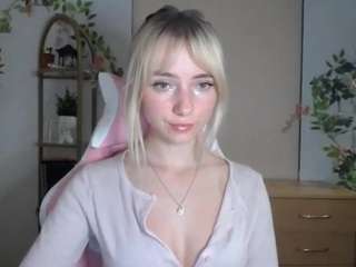lucialittle