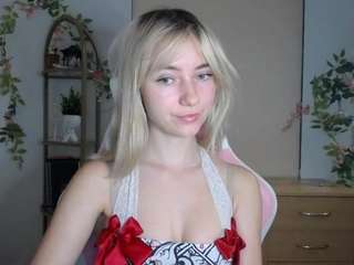 lucialittle