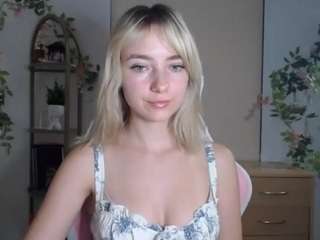 lucialittle