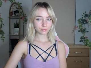 lucialittle