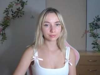 lucialittle