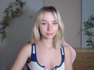 lucialittle