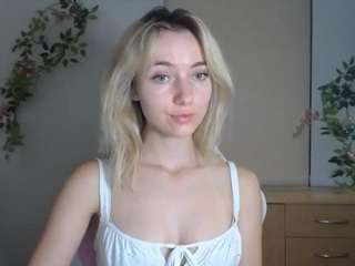 LuciaLittle