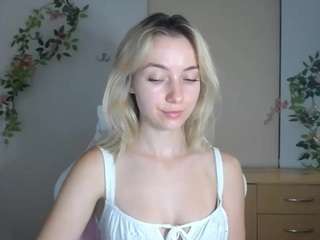 LuciaLittle
