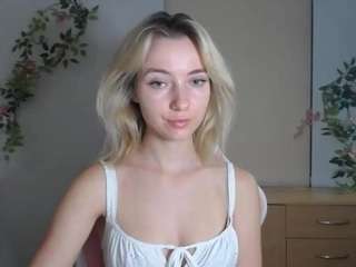LuciaLittle