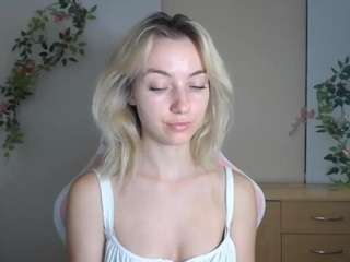 LuciaLittle