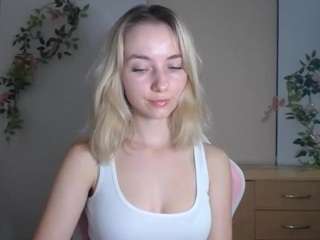 LuciaLittle