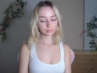 LuciaLittle