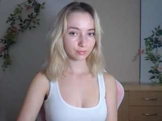 LuciaLittle