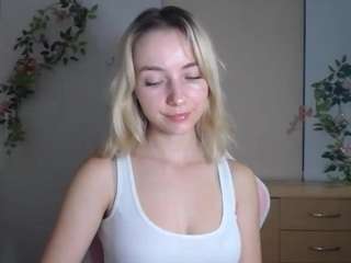 LuciaLittle