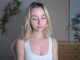lucialittle