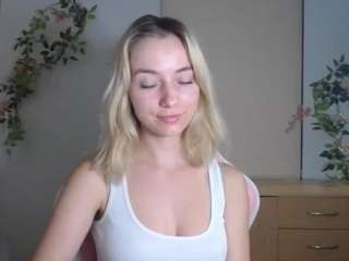 lucialittle camsoda