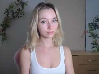 lucialittle