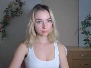 LuciaLittle