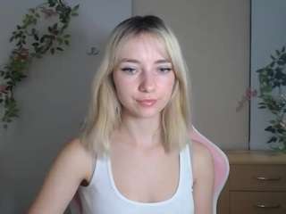 lucialittle
