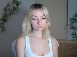 lucialittle