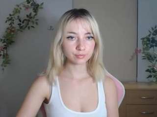 lucialittle