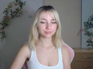 lucialittle