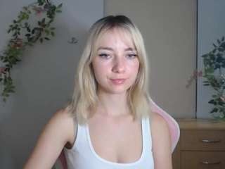 lucialittle
