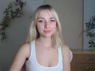 LuciaLittle