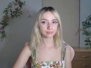 LuciaLittle