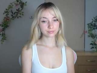 lucialittle