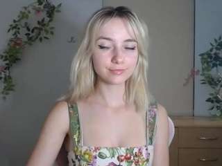 lucialittle