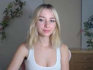 lucialittle