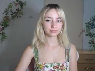 LuciaLittle