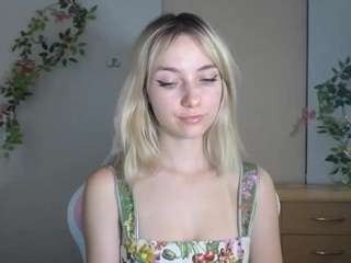 lucialittle