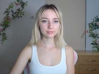 LuciaLittle