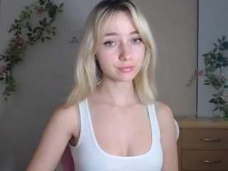 LuciaLittle