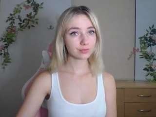 LuciaLittle