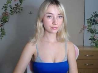LuciaLittle