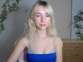 LuciaLittle