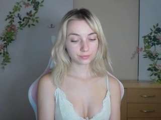 lucialittle