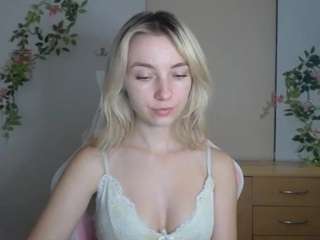 LuciaLittle