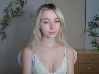 lucialittle
